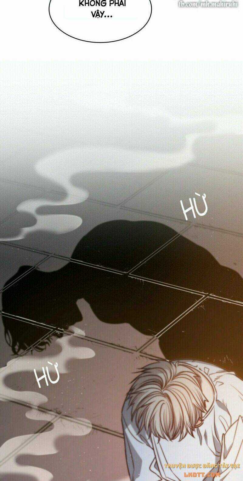 Ác Quỷ - Chapter 75 - Trang 28