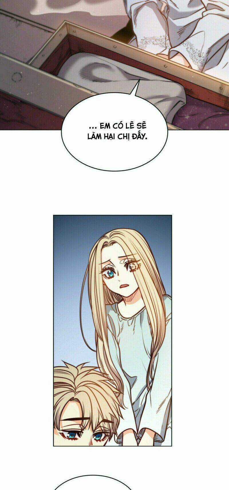 Ác Quỷ - Chapter 75 - Trang 29