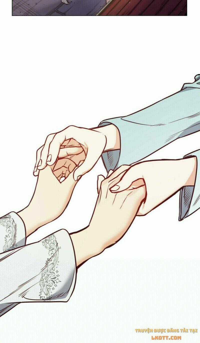 Ác Quỷ - Chapter 75 - Trang 33