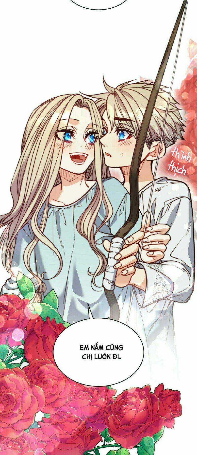 Ác Quỷ - Chapter 75 - Trang 8