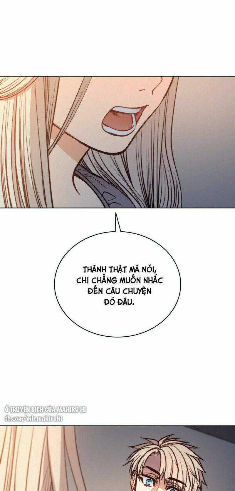 Ác Quỷ - Chapter 76 - Trang 2