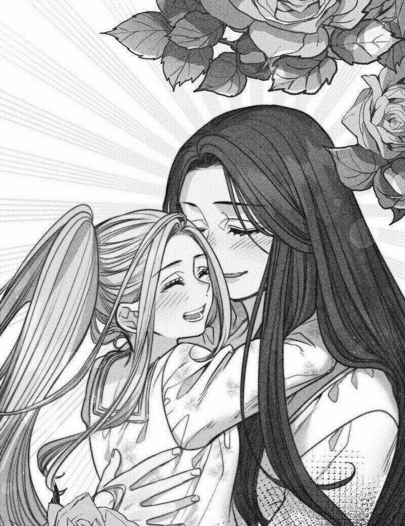 Ác Quỷ - Chapter 76 - Trang 13