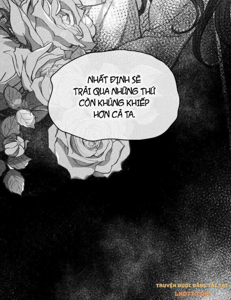 Ác Quỷ - Chapter 76 - Trang 14