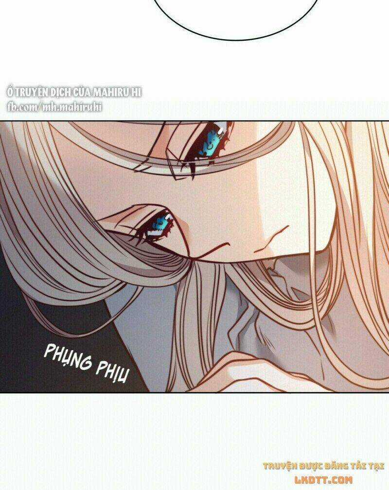 Ác Quỷ - Chapter 76 - Trang 19