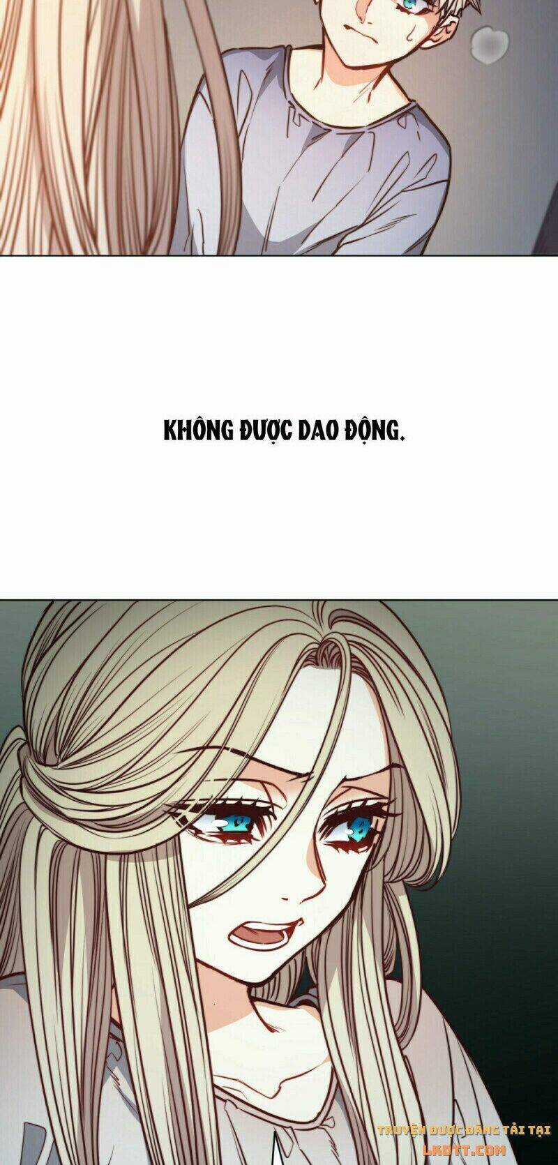 Ác Quỷ - Chapter 76 - Trang 3