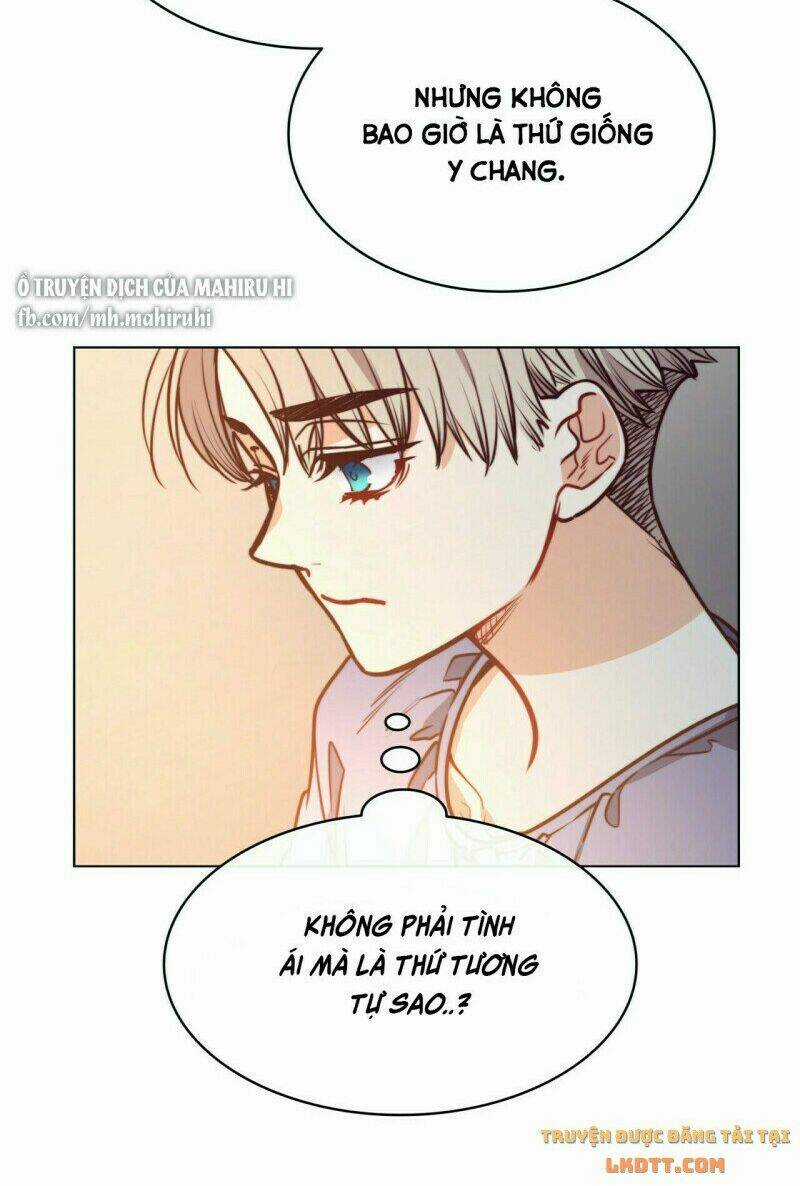 Ác Quỷ - Chapter 76 - Trang 23