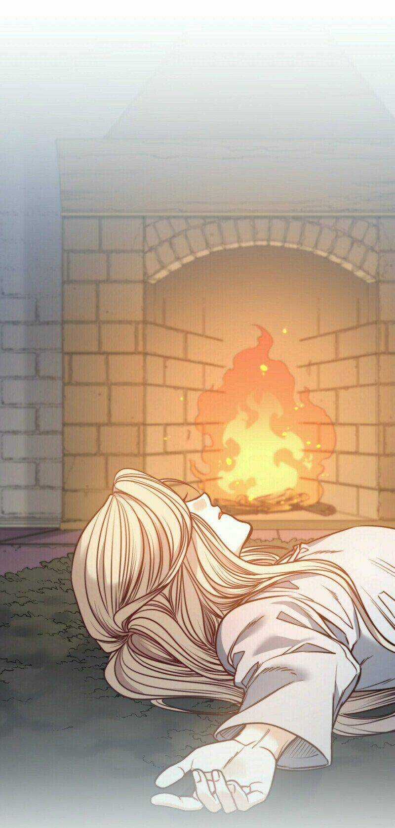 Ác Quỷ - Chapter 76 - Trang 24