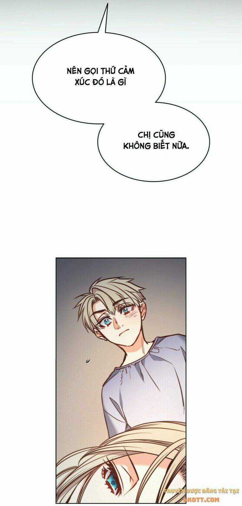 Ác Quỷ - Chapter 76 - Trang 25