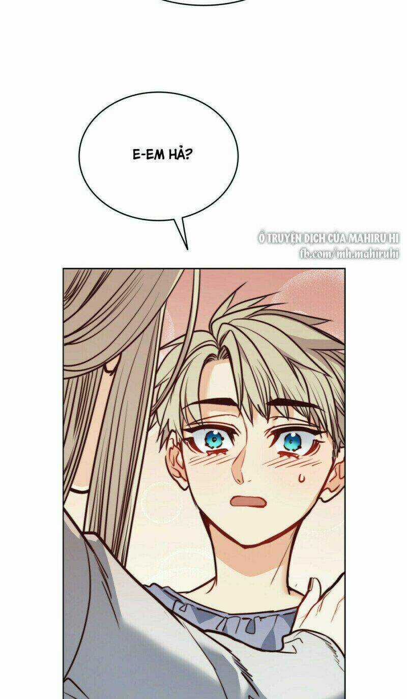 Ác Quỷ - Chapter 76 - Trang 28