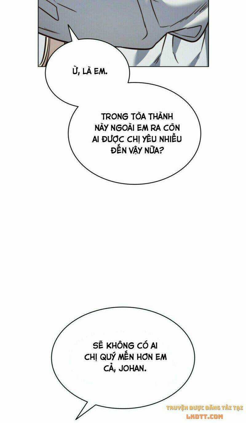 Ác Quỷ - Chapter 76 - Trang 29