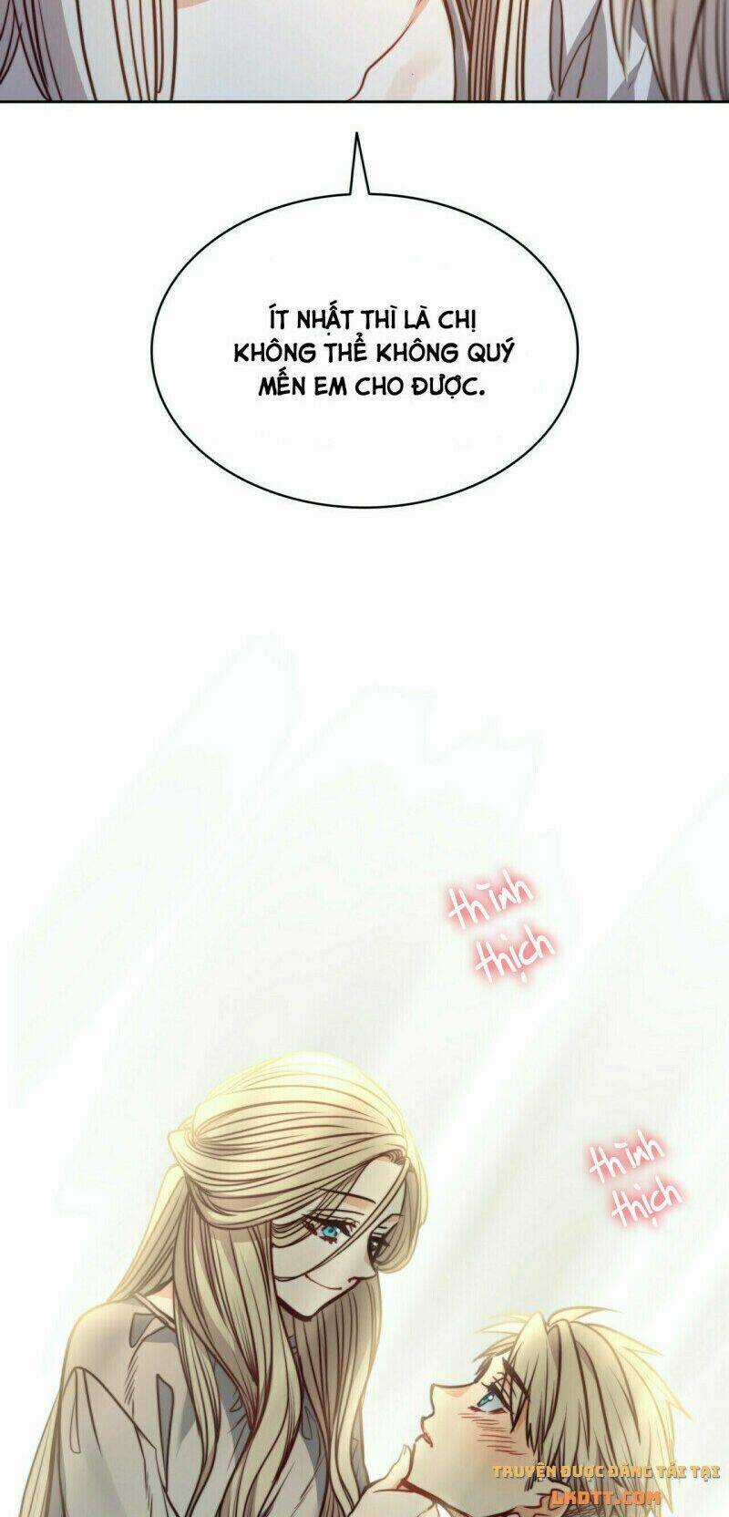 Ác Quỷ - Chapter 76 - Trang 31