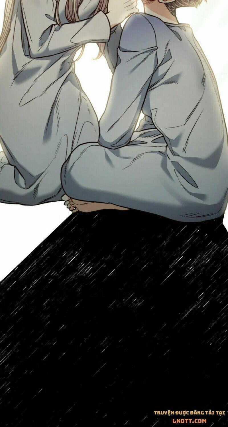 Ác Quỷ - Chapter 76 - Trang 32