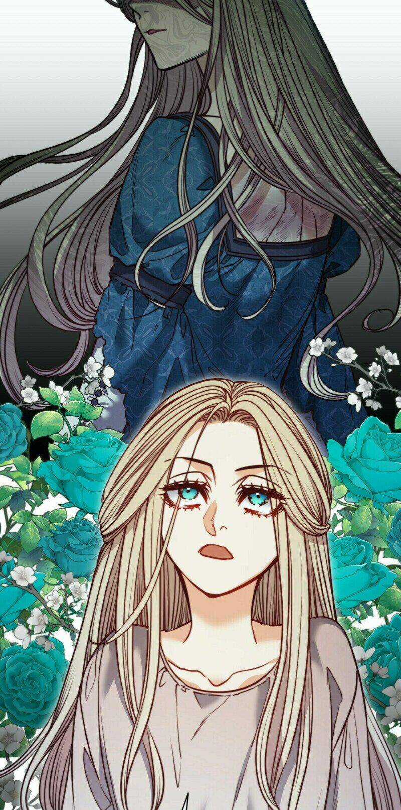 Ác Quỷ - Chapter 76 - Trang 6