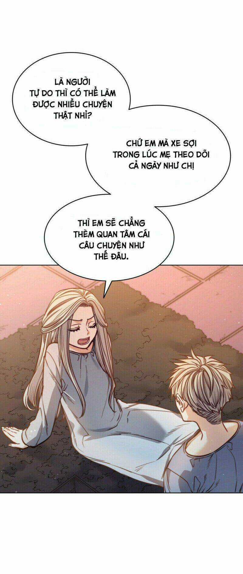 Ác Quỷ - Chapter 76 - Trang 8