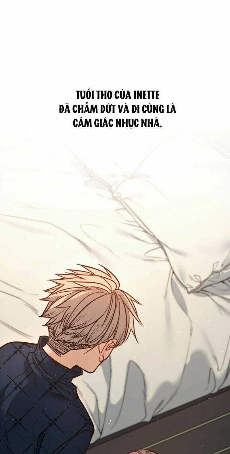 Ác Quỷ - Chapter 77 - Trang 2