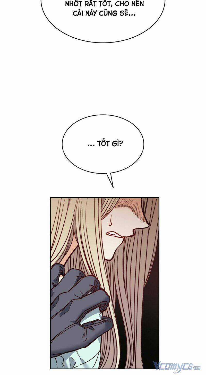 Ác Quỷ - Chapter 77 - Trang 13