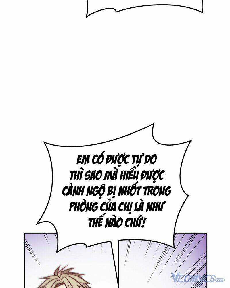 Ác Quỷ - Chapter 77 - Trang 16