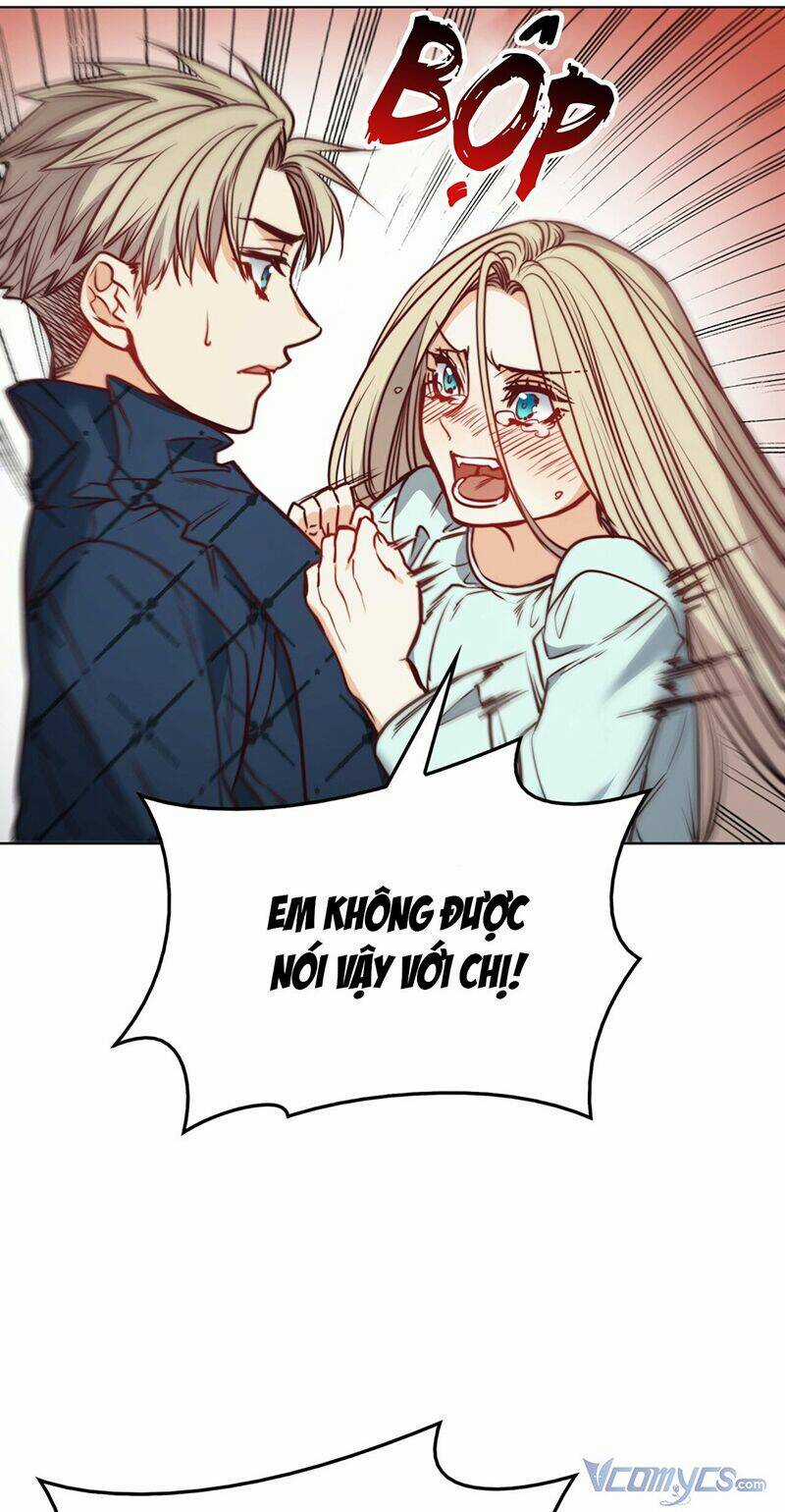 Ác Quỷ - Chapter 77 - Trang 18