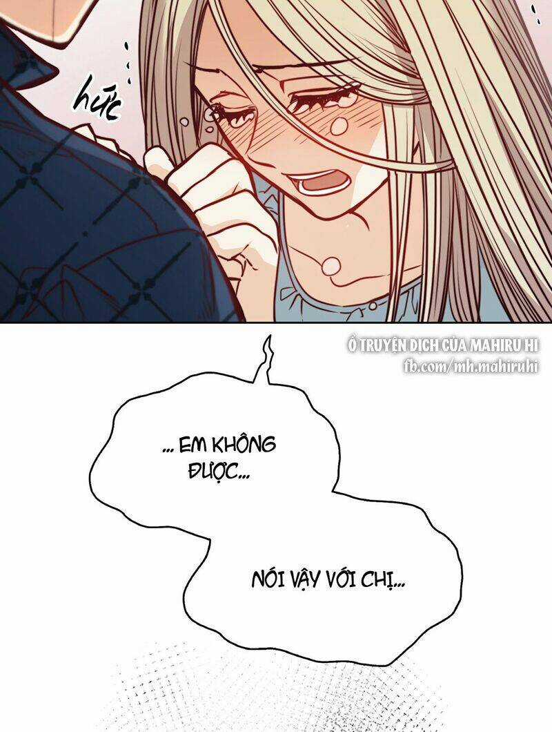 Ác Quỷ - Chapter 77 - Trang 20