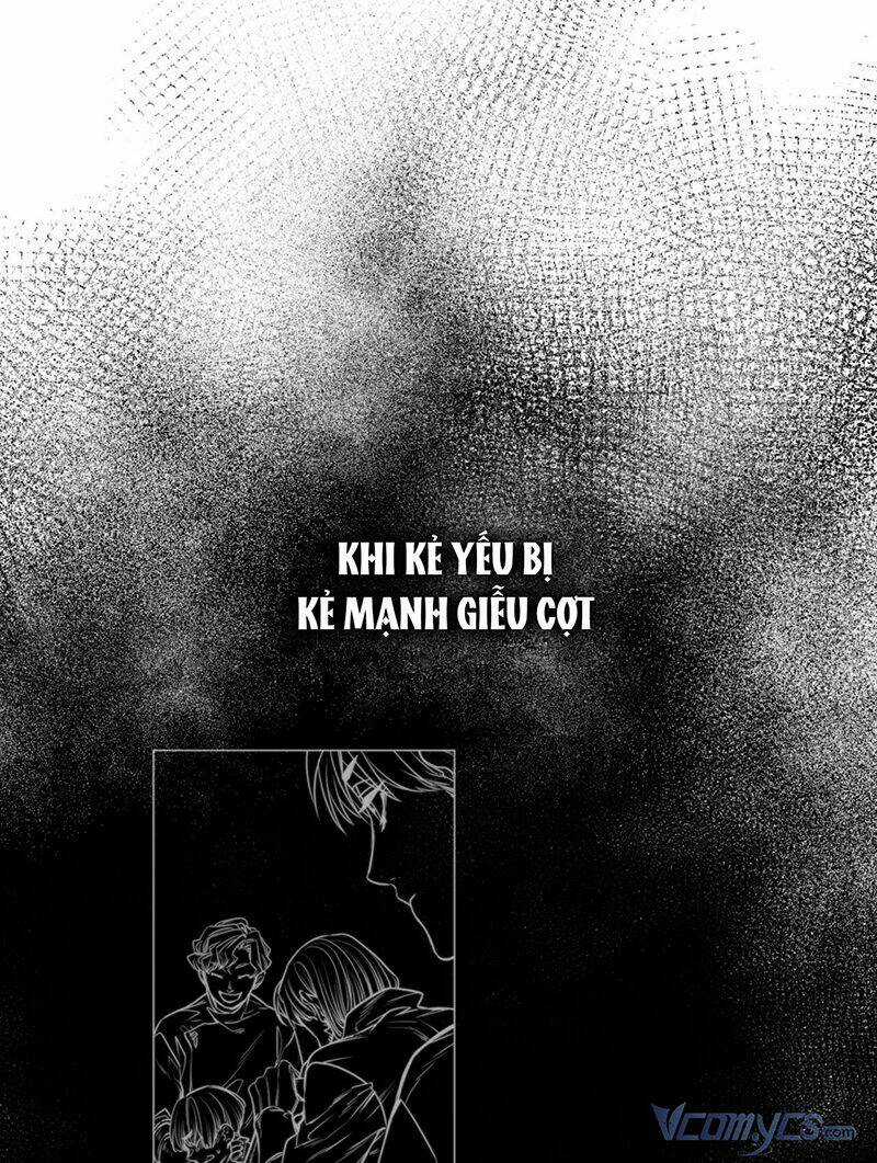 Ác Quỷ - Chapter 77 - Trang 21
