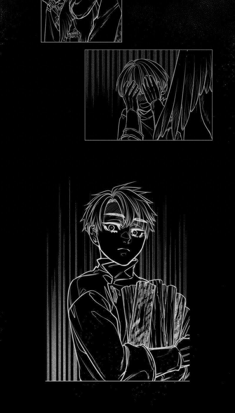 Ác Quỷ - Chapter 77 - Trang 22