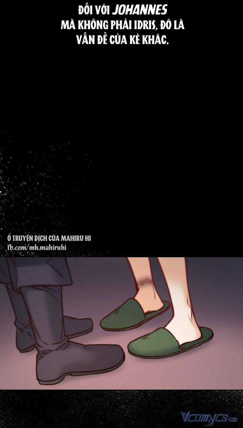 Ác Quỷ - Chapter 77 - Trang 23