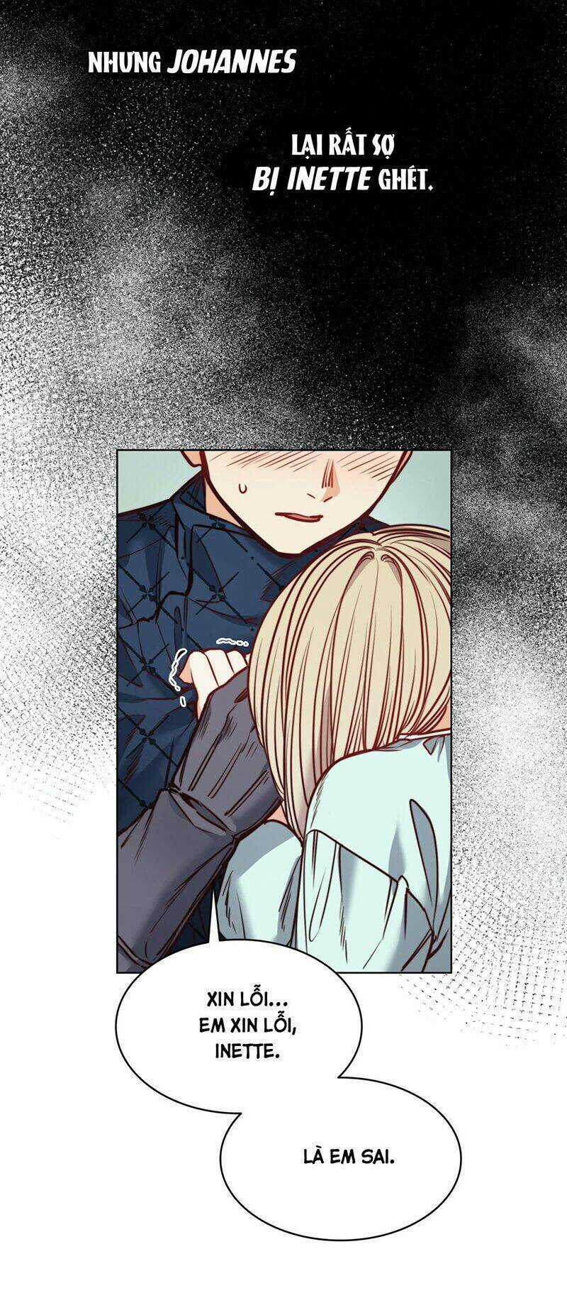 Ác Quỷ - Chapter 77 - Trang 24