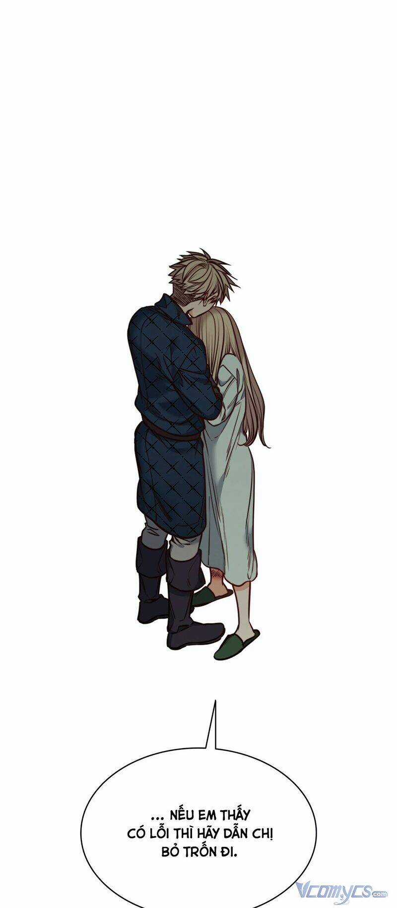 Ác Quỷ - Chapter 77 - Trang 25