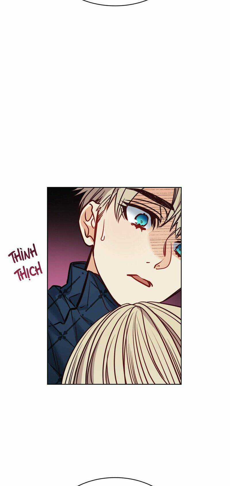 Ác Quỷ - Chapter 77 - Trang 26