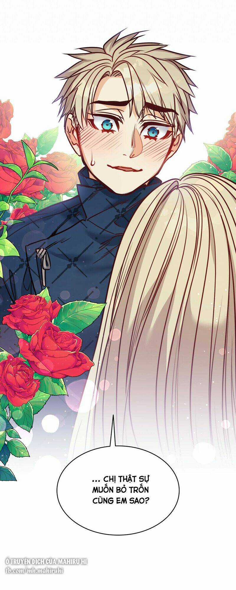 Ác Quỷ - Chapter 77 - Trang 28