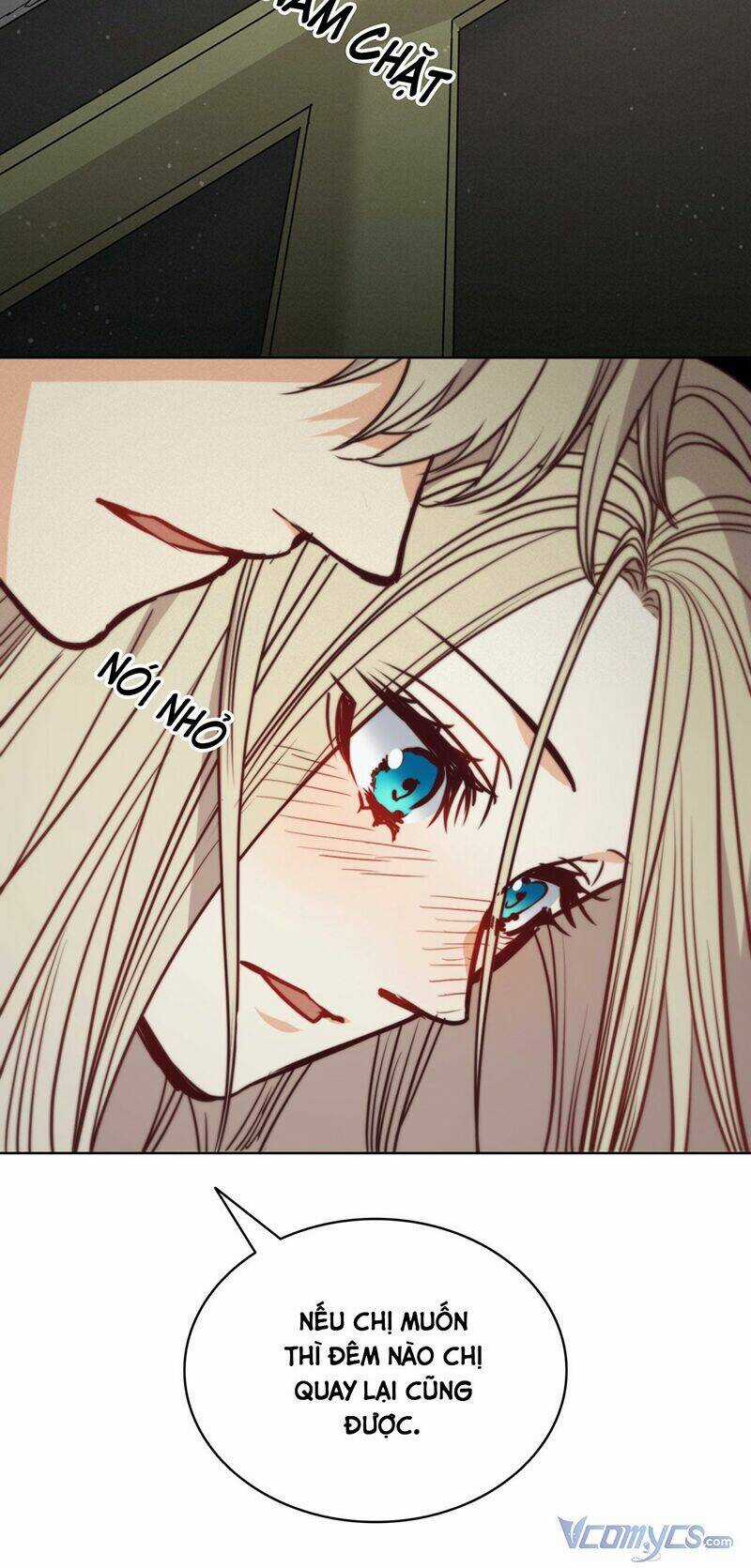 Ác Quỷ - Chapter 77 - Trang 34