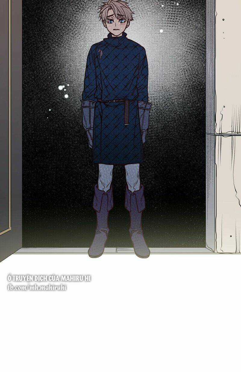 Ác Quỷ - Chapter 77 - Trang 37