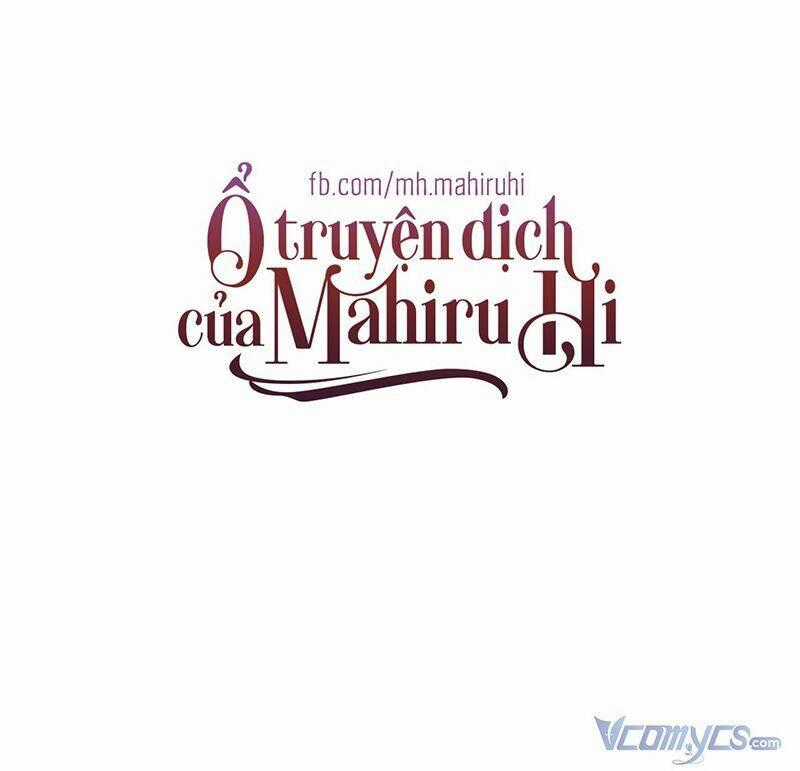 Ác Quỷ - Chapter 77 - Trang 39