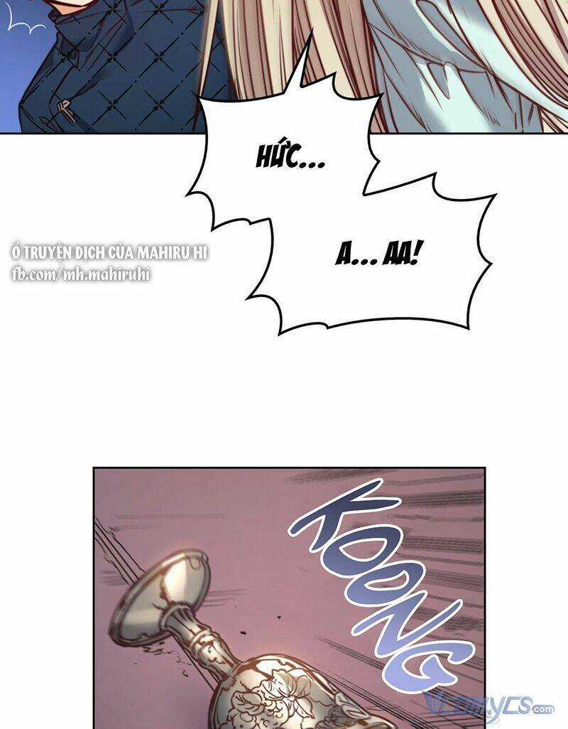 Ác Quỷ - Chapter 77 - Trang 6