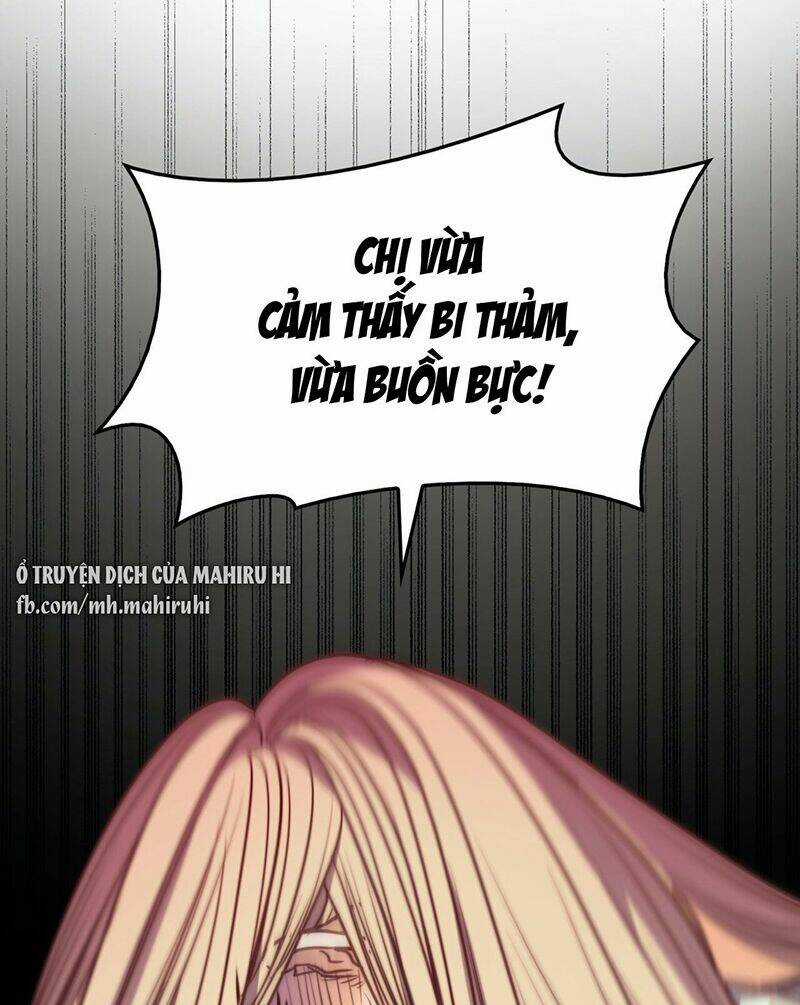 Ác Quỷ - Chapter 77 - Trang 8