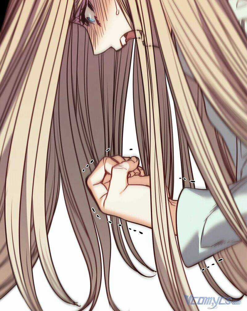 Ác Quỷ - Chapter 77 - Trang 9