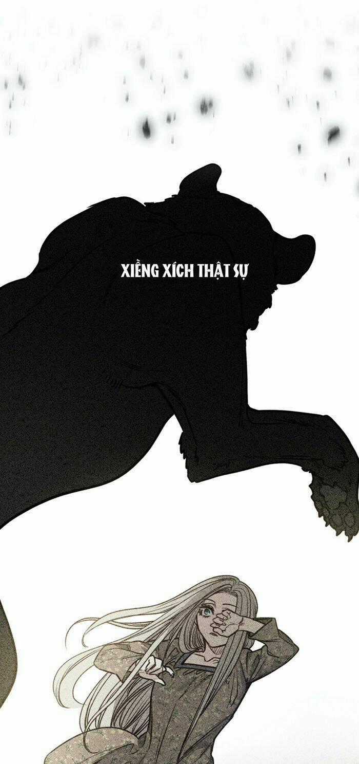 Ác Quỷ - Chapter 78 - Trang 2