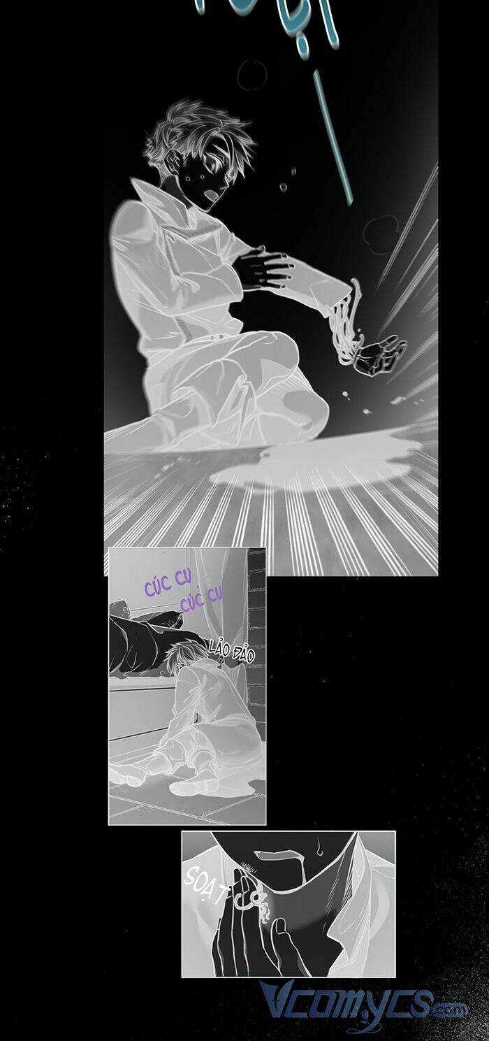 Ác Quỷ - Chapter 78 - Trang 13