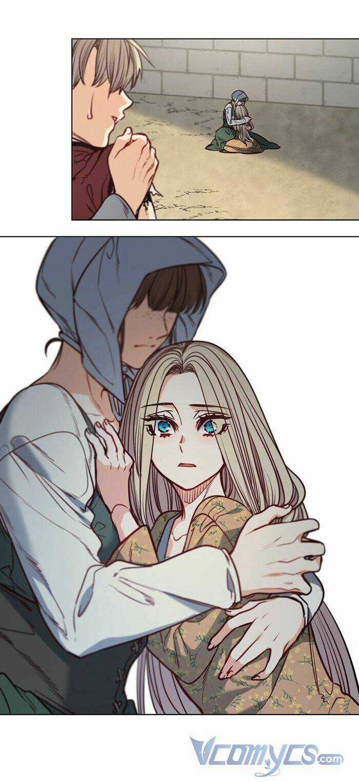 Ác Quỷ - Chapter 78 - Trang 15