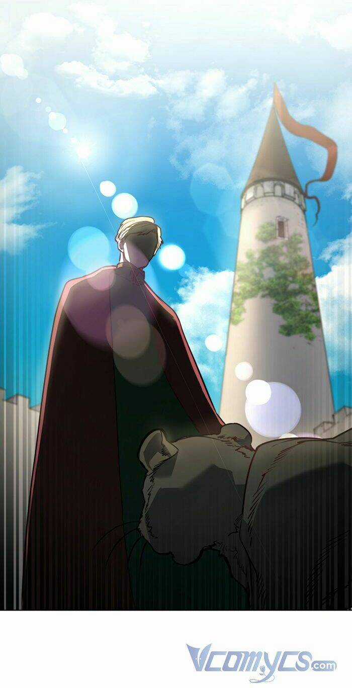 Ác Quỷ - Chapter 78 - Trang 17