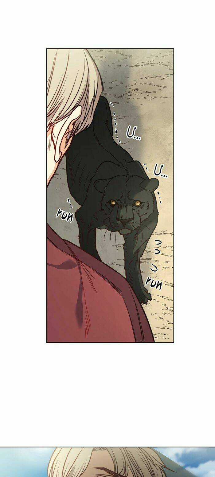 Ác Quỷ - Chapter 78 - Trang 18