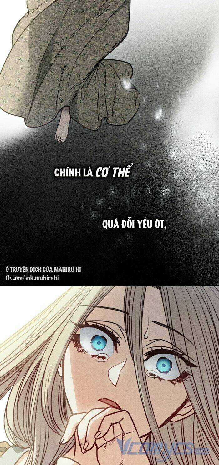 Ác Quỷ - Chapter 78 - Trang 3