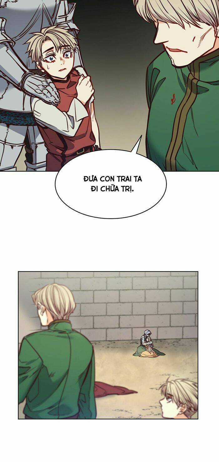 Ác Quỷ - Chapter 78 - Trang 22