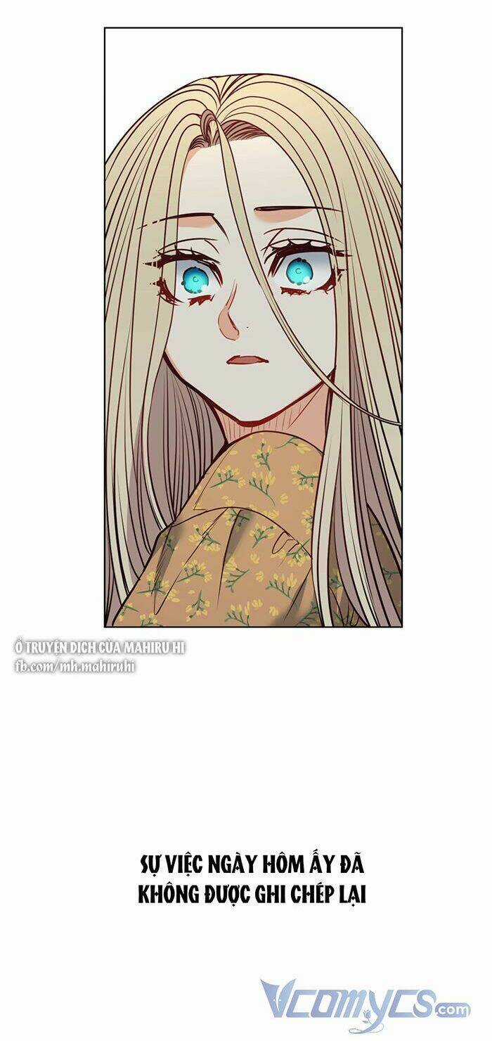 Ác Quỷ - Chapter 78 - Trang 23