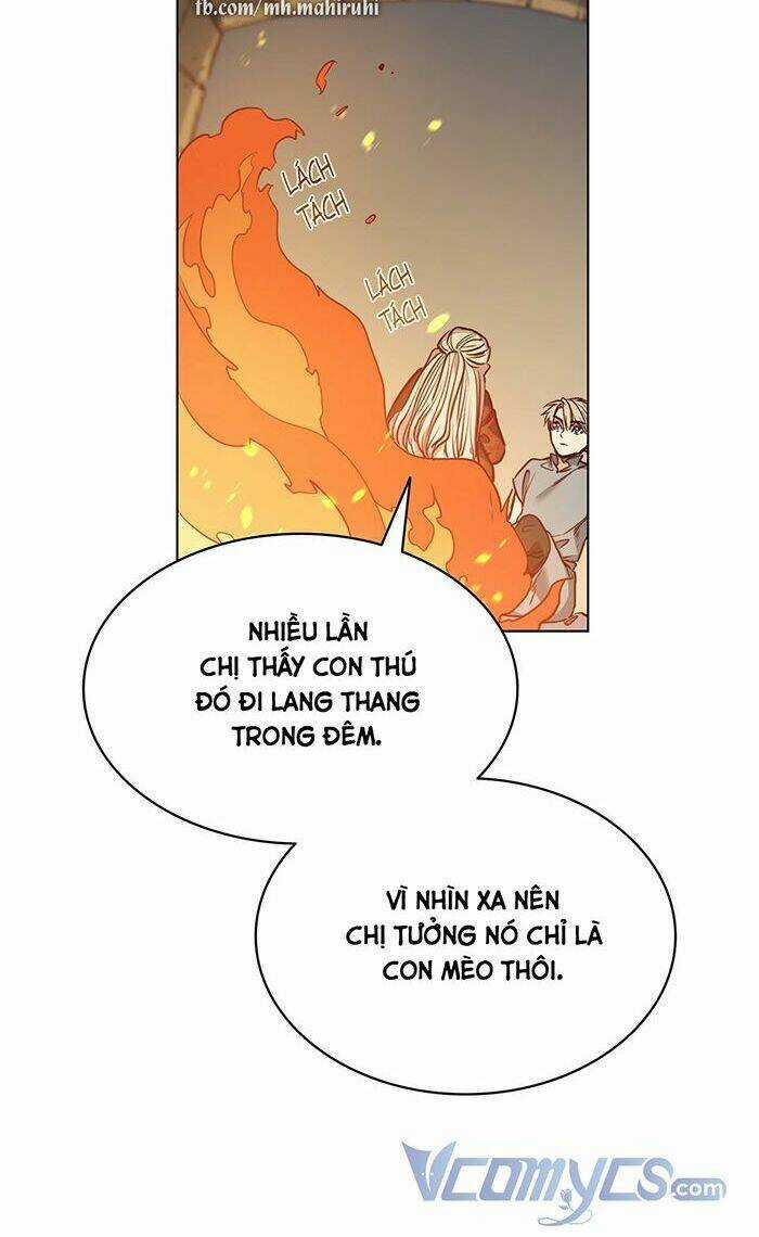 Ác Quỷ - Chapter 78 - Trang 26