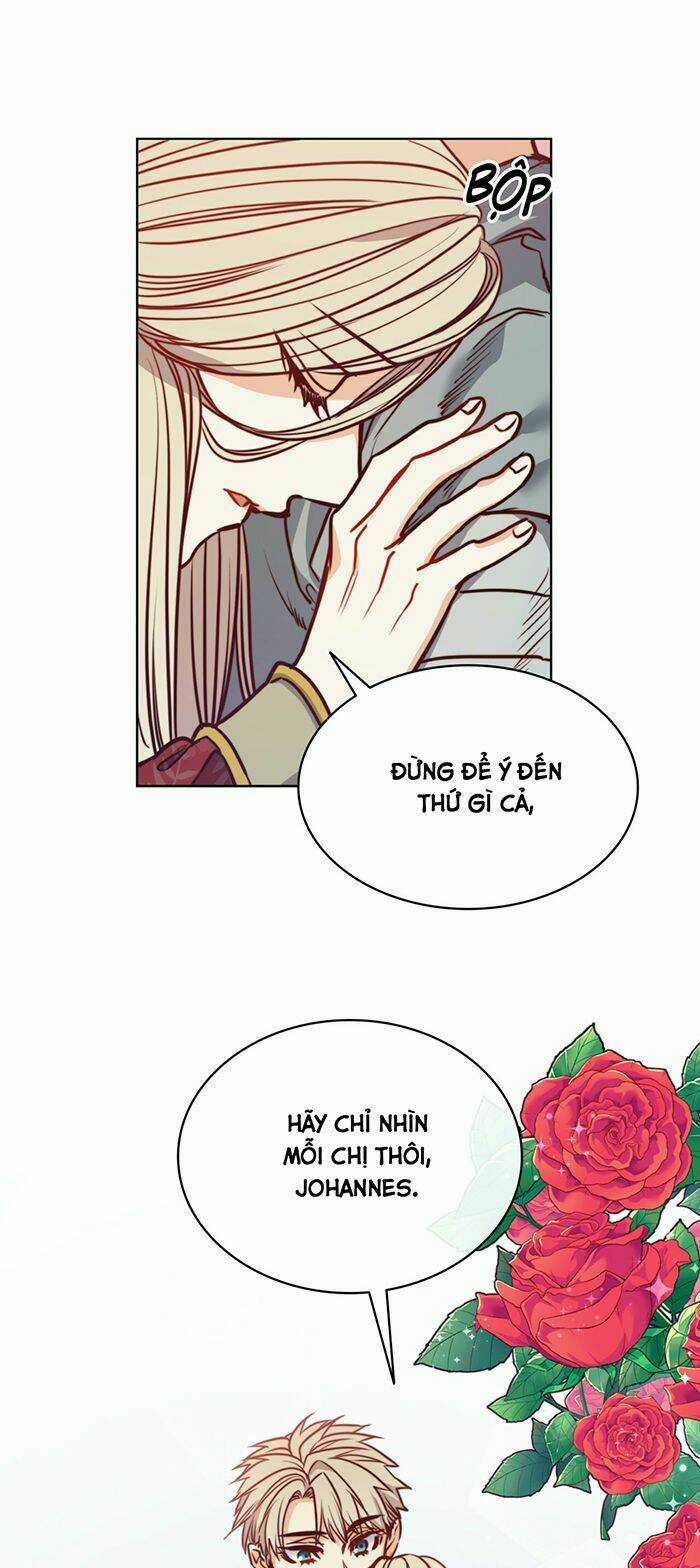 Ác Quỷ - Chapter 78 - Trang 27