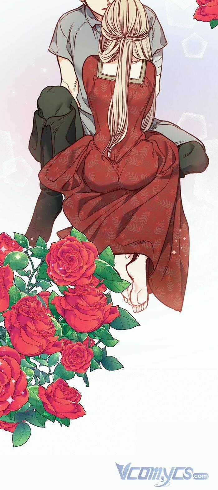 Ác Quỷ - Chapter 78 - Trang 28