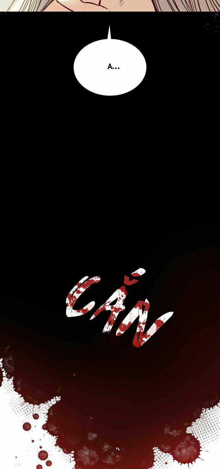 Ác Quỷ - Chapter 78 - Trang 4