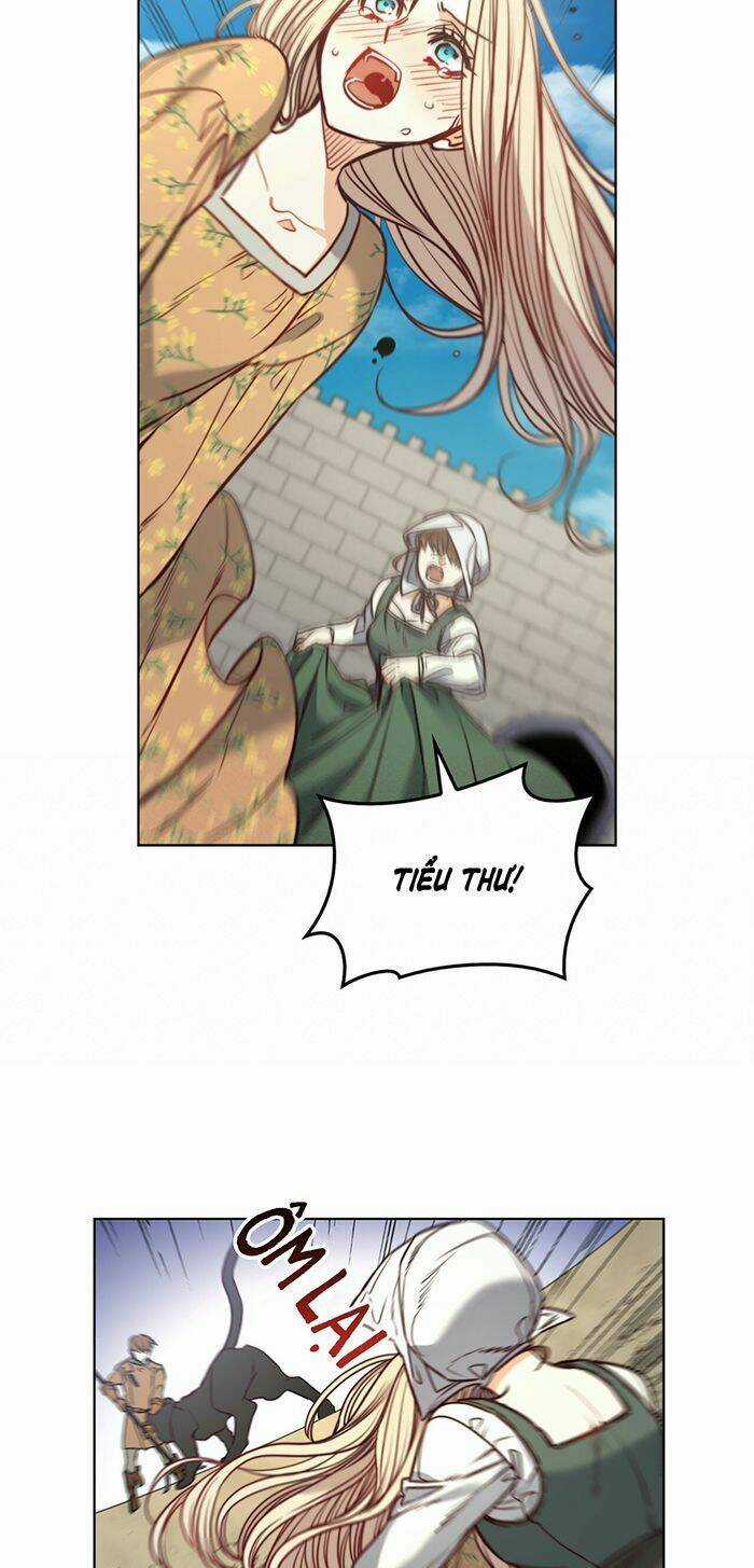 Ác Quỷ - Chapter 78 - Trang 10