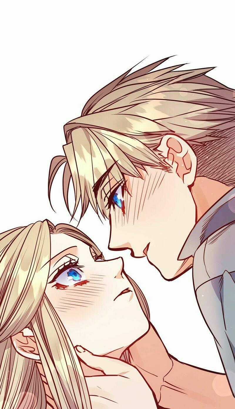 Ác Quỷ - Chapter 79 - Trang 2